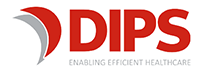 Dips-logo