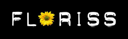 Floriss-logo