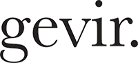 Gevir-logo
