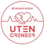 Henning-Olsen Is Uten Grenser-logo