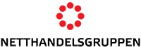 NetthandelsGruppen-logo