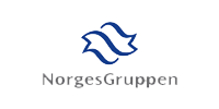 NorgesGruppen-logo