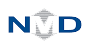 NMD-logo