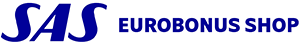 SAS Eurobonus-logo