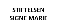Stiftelsen Signe Marie-logo