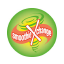 SmoothieXchange-logo
