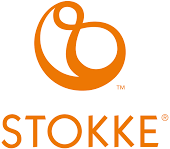Stokke-logo