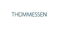 Thommessen-logo