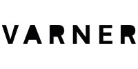 Varner-logo